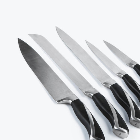 Jura E6 Coffee Center Bundle