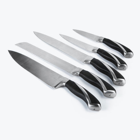 Jura E6 Coffee Center Bundle