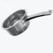 Momscook Professional Cookware Set