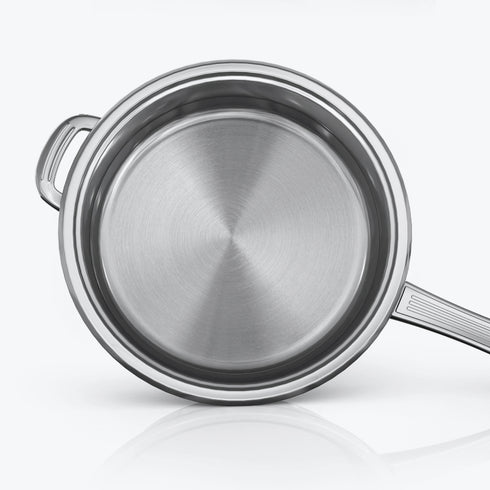 Momscook Professional Cookware Set