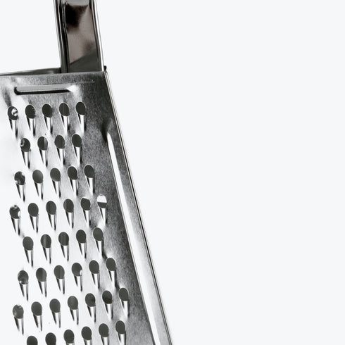 Cuisinart Blades Set with Wood Block