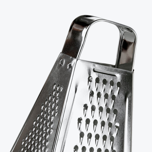 Cuisinart Blades Set with Wood Block