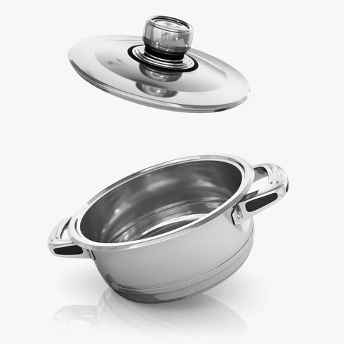 Sango Eterra 16 Piece Dinnerware Set