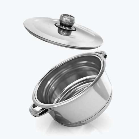 Sango Eterra 16 Piece Dinnerware Set