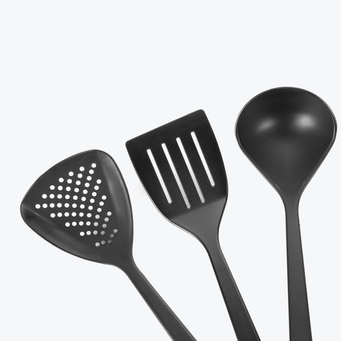 HomeCraft Lazy Susan Buffet