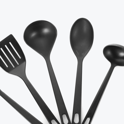 HomeCraft Lazy Susan Buffet