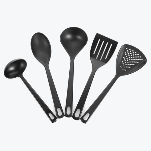 Salton 5 in 1 Electronic Cooker