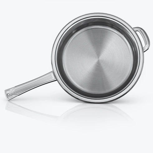 Cuisinart Classic 19-Piece Knife Set