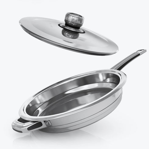 Cuisinart Classic 19-Piece Knife Set